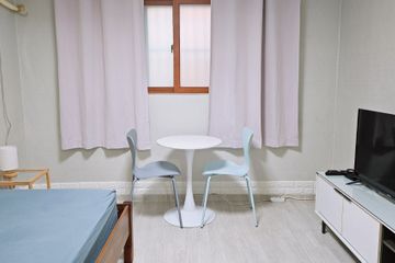 주차편리 투룸🏡104