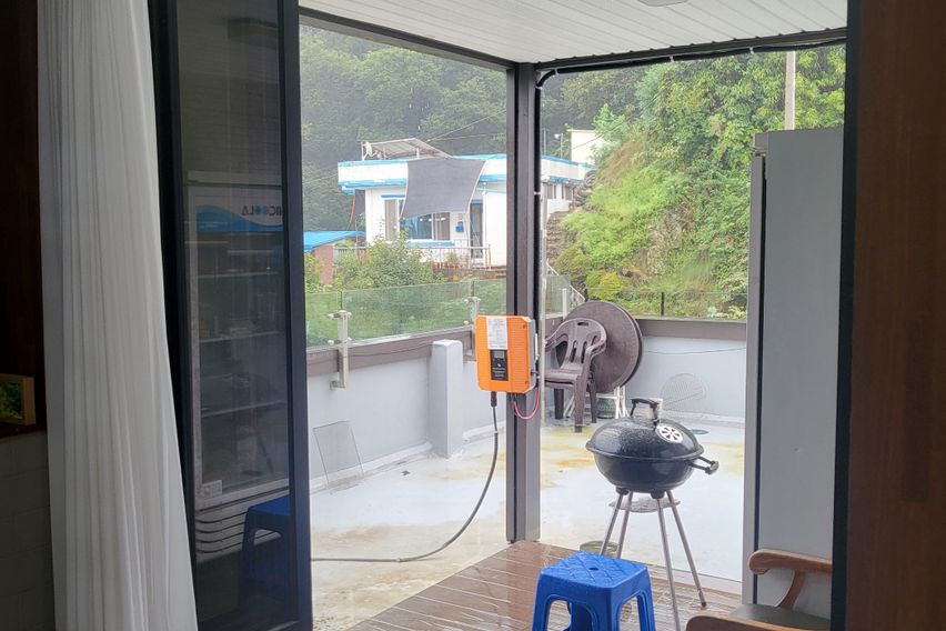 와이낫양양 4번째 이미지