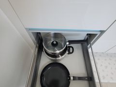 해운대 바다 풀옵션 8번째 이미지