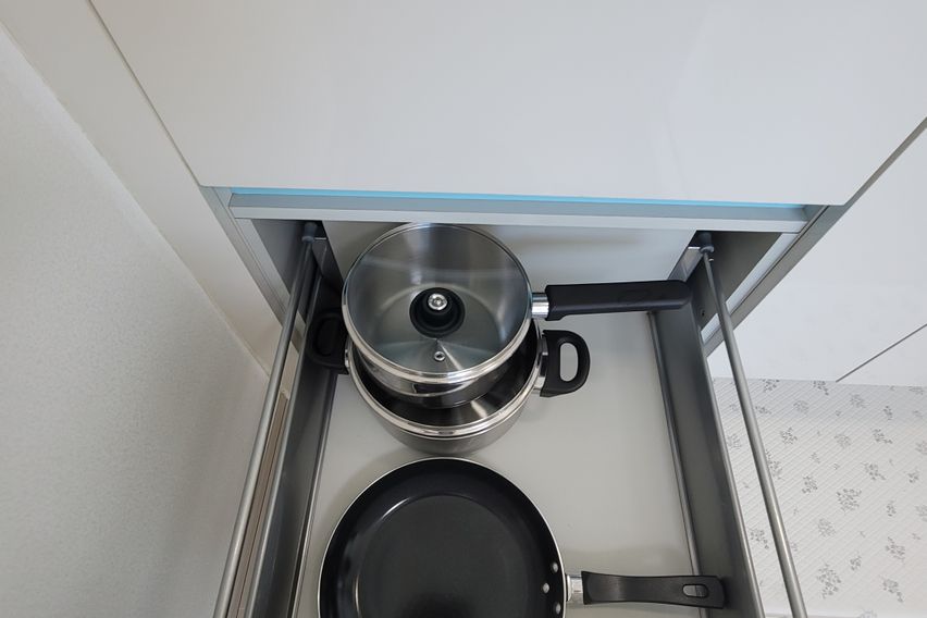 해운대 바다 풀옵션