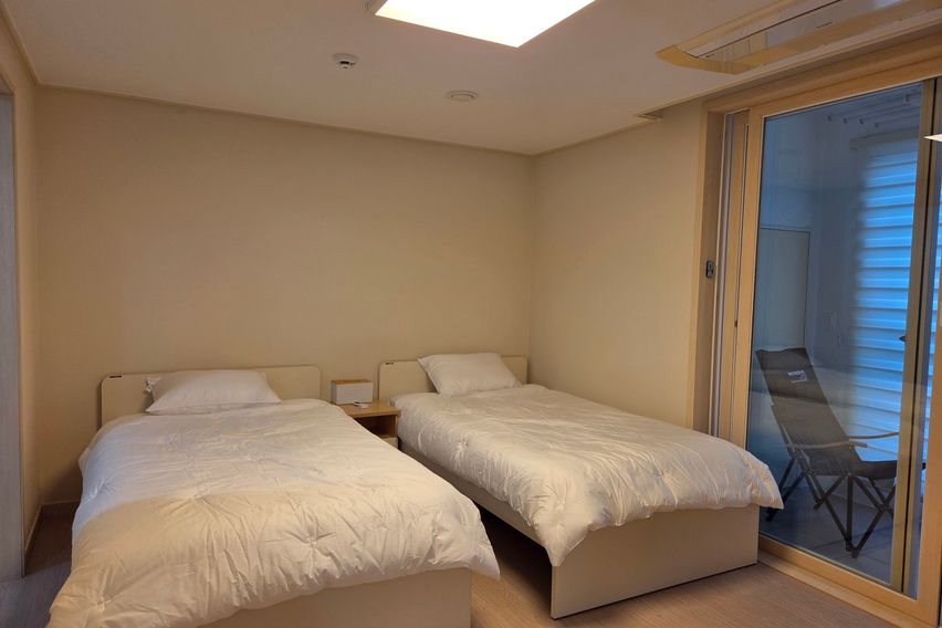제주국제학교 연립빌라 8번째 이미지