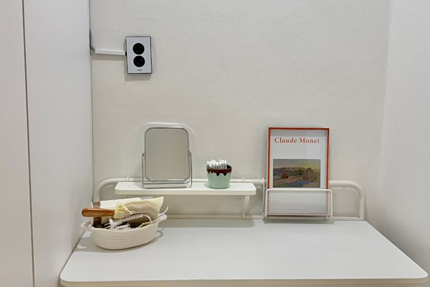 메종 현충로역 201호 7번째 이미지