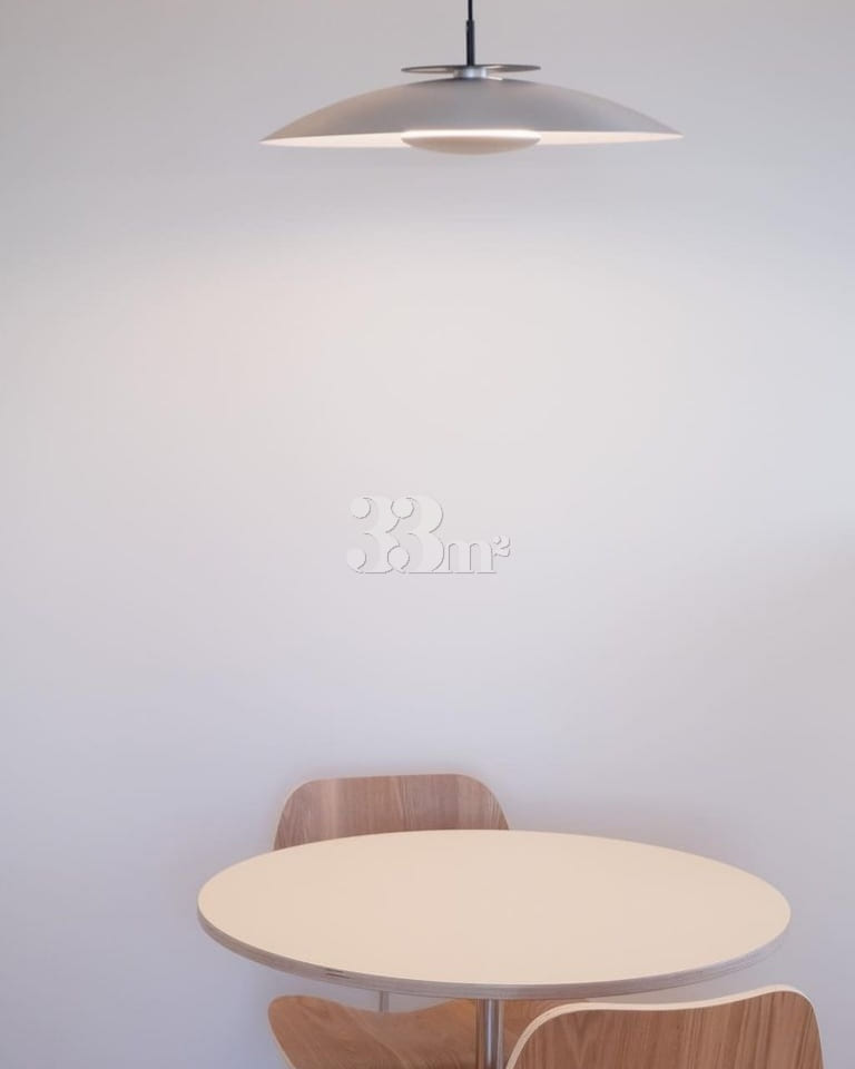 Sarokbat: A One-Month Stay in Jeju City 5th image