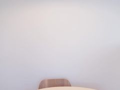 제주시 한달살기 사록밧 5번째 이미지