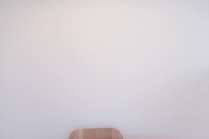 제주시 한달살기 사록밧 5번째 이미지