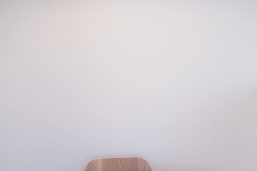 제주시 한달살기 사록밧 5번째 이미지