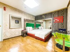 포천 필모텔 2 1번째 이미지