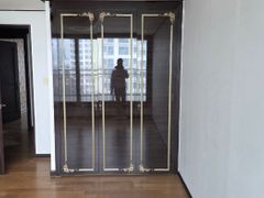 고덕삼성반도체!숙소! 7번째 이미지