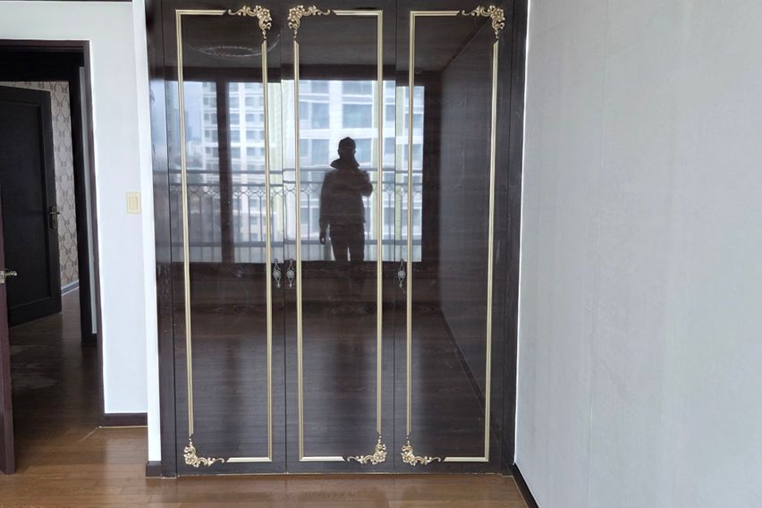 고덕삼성반도체!숙소! 7번째 이미지