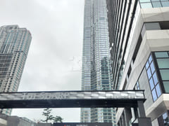 Campus Town Station π Songdo The Sharp π 5th image