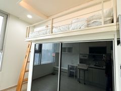 신대방역5분 공원숲뷰 3번째 이미지