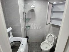 Yatap Station, 3-minute walk, fully renovated 5th image