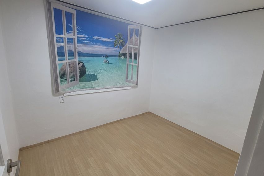 지하철3분 경기광주역3 6번째 이미지