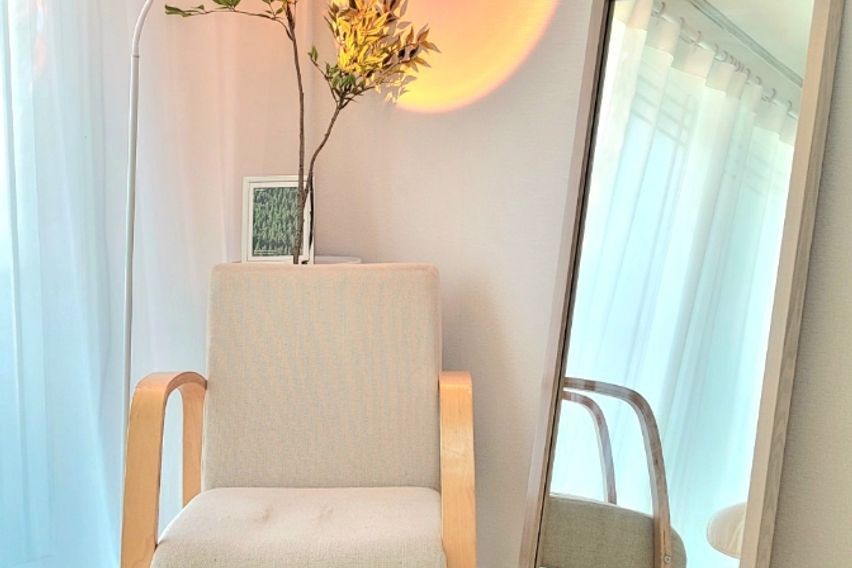 고급스러운♥️경주시내6층