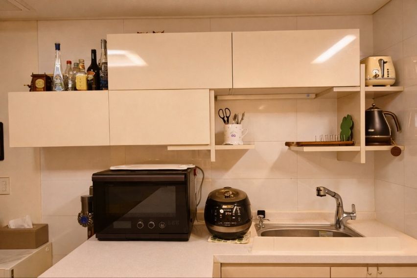 지하철바로연결