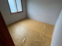 Donghae City 3-room apartment, super special 4th image