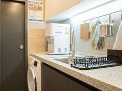 New Luxury Fully Furnished Unit 309 8th image