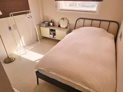협재10분_영주스테이 2번째 이미지