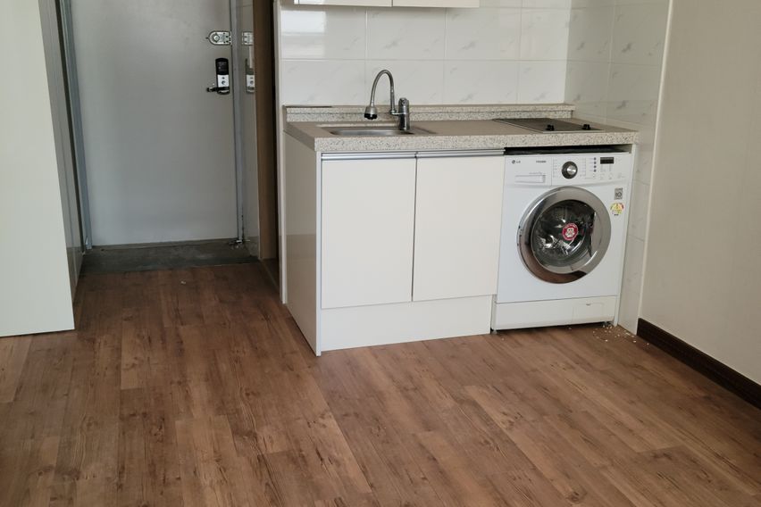 가야동 블루스카이A-3