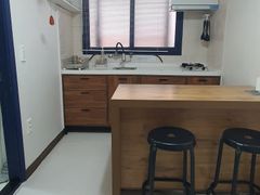 미아동 투룸  0번째 이미지