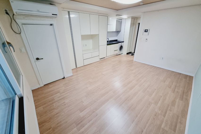 부평구 인스테이션