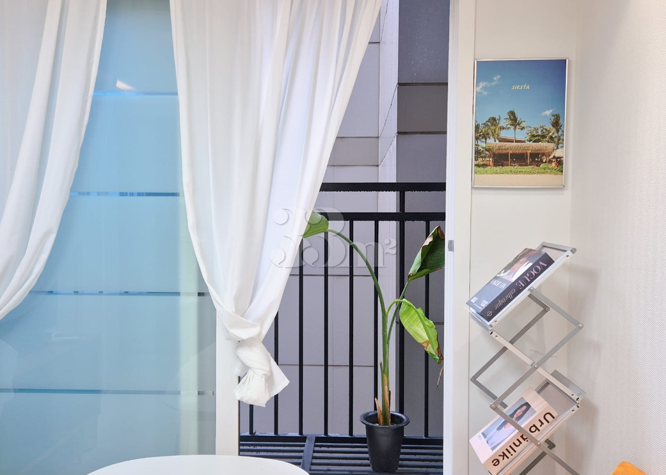 Yeouido Yangpyeong Rexville Special Offer 4th image