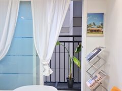 Special Price Yeouido Yangpyeong Lexville 4th image