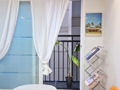 Yeouido Yangpyeong Rexville Special Offer 4th image