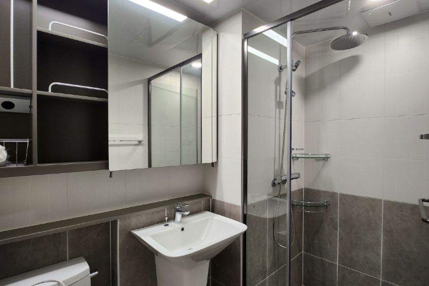 인천공항철도 바다뷰신축 12번째 이미지