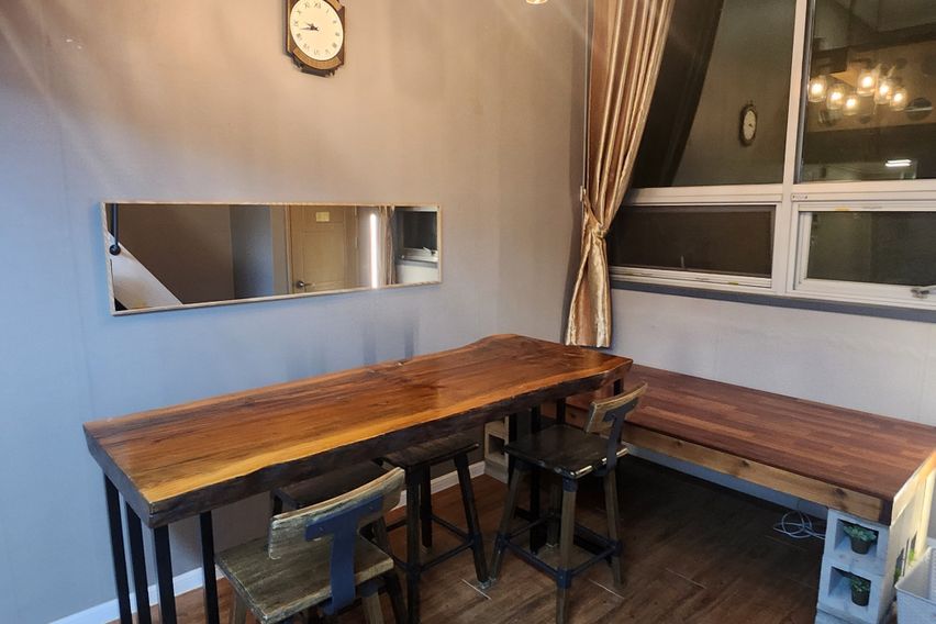 봉규 스 2 3번째 이미지