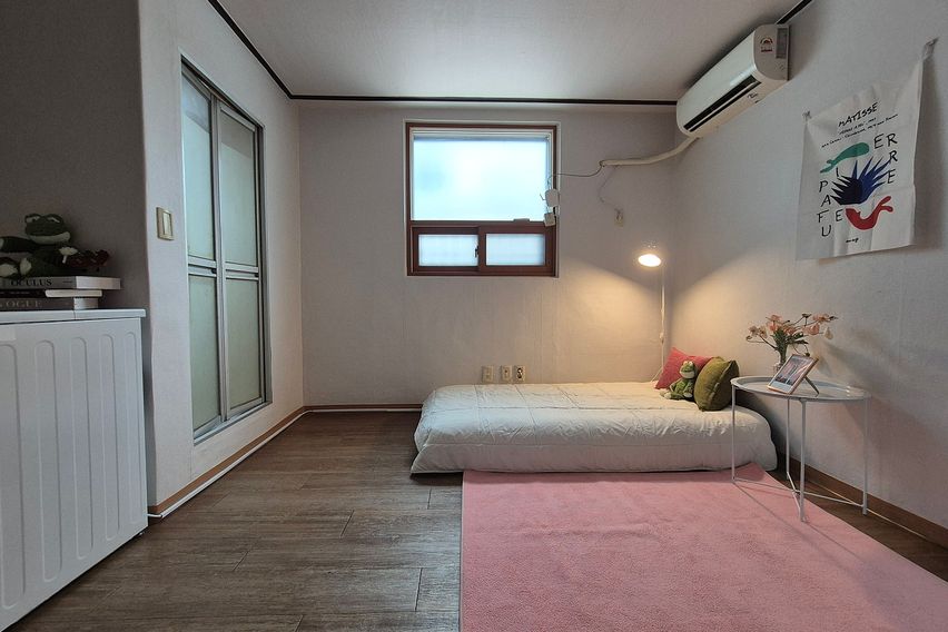 ⭐빌리스⭐102호⭐ 7번째 이미지