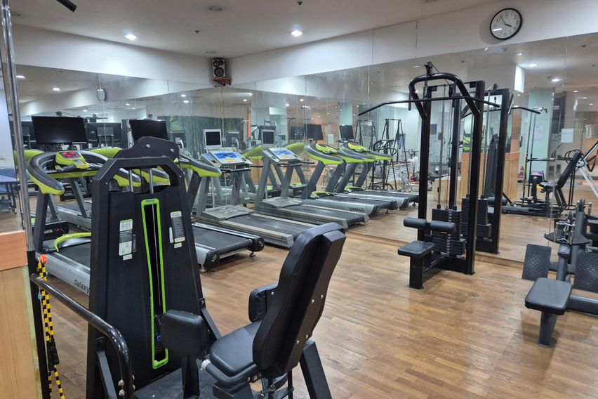 양평역/3분/리버뷰 10번째 이미지