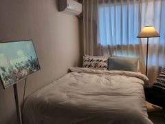 💙마포남향고층풀옵션 2번째 이미지