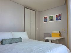 종로 그린하우스 🏡 1번째 이미지