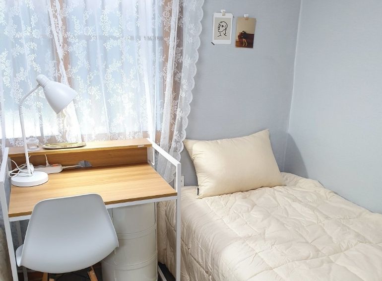 최대4인/경남도청[2]