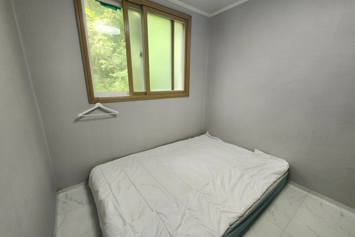 낭만적인 골목속 숙소 6번째 이미지