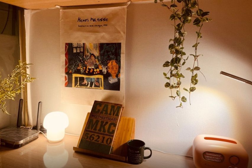 부평 부평역 가성비룸 5번째 이미지