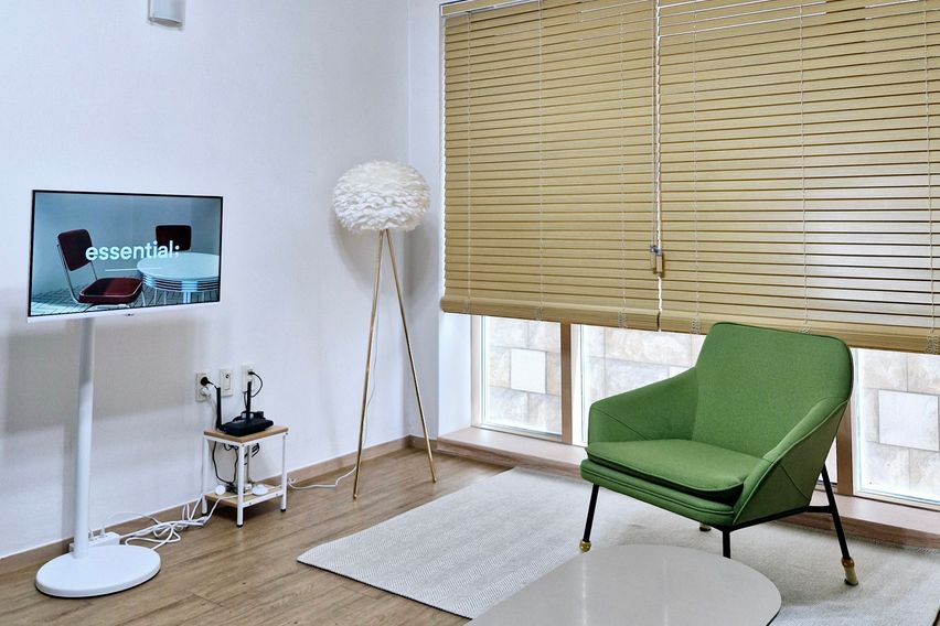 분당 오리역 연결💕