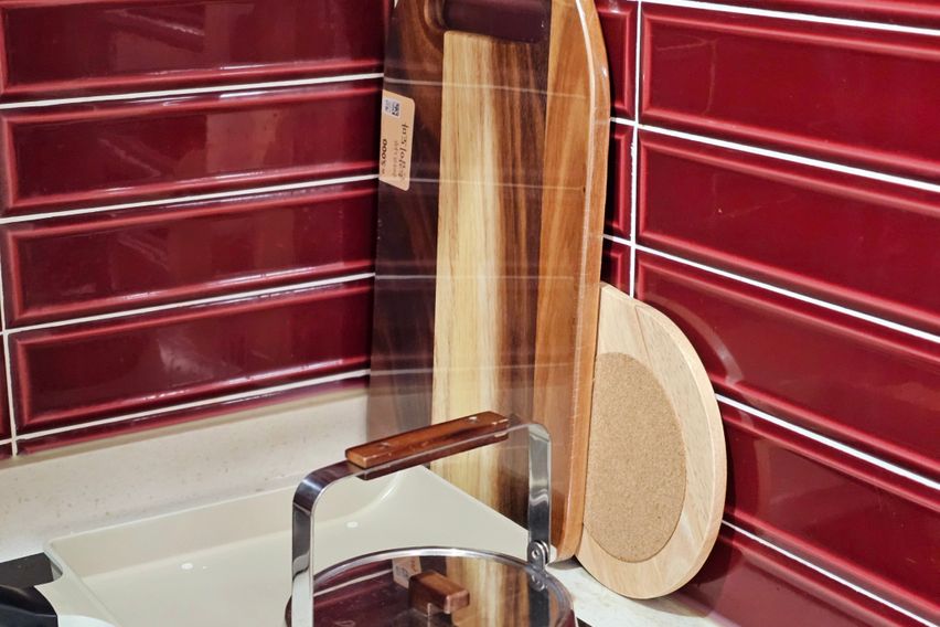 2호선낙성대3분102