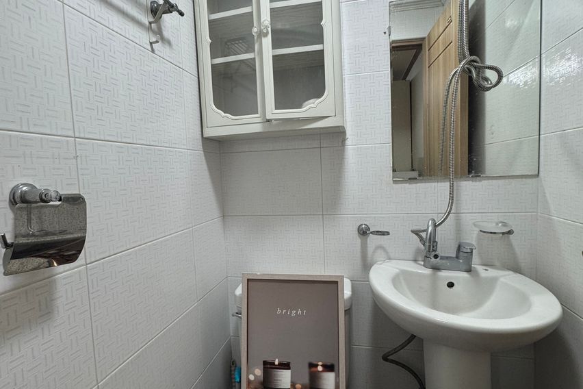 💙플빌💙403💙 5번째 이미지