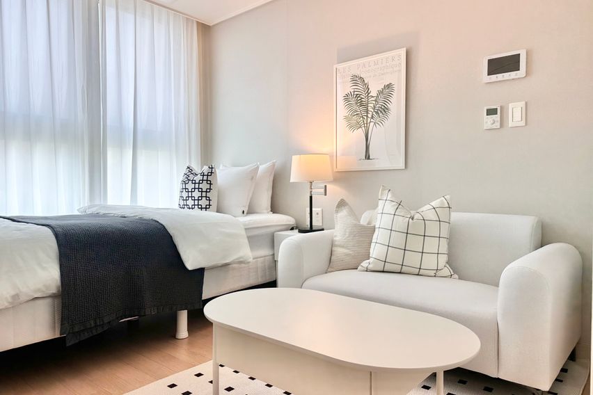 가산디지털역/5분역세권 0번째 이미지