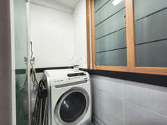 Pretty and cozy near Kyungpook National Unive 11th image