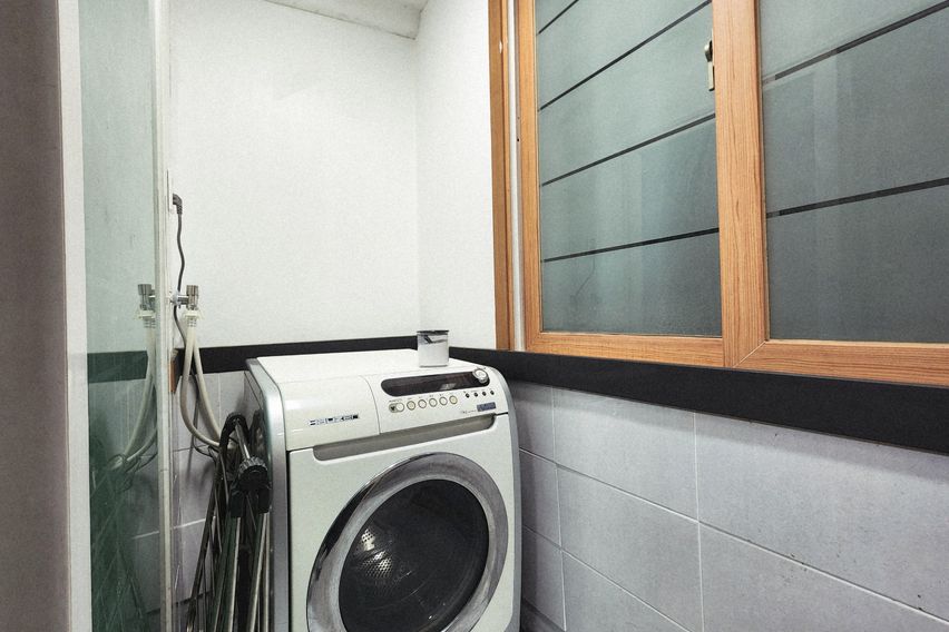 경북대 이쁘고 아늑한  11번째 이미지