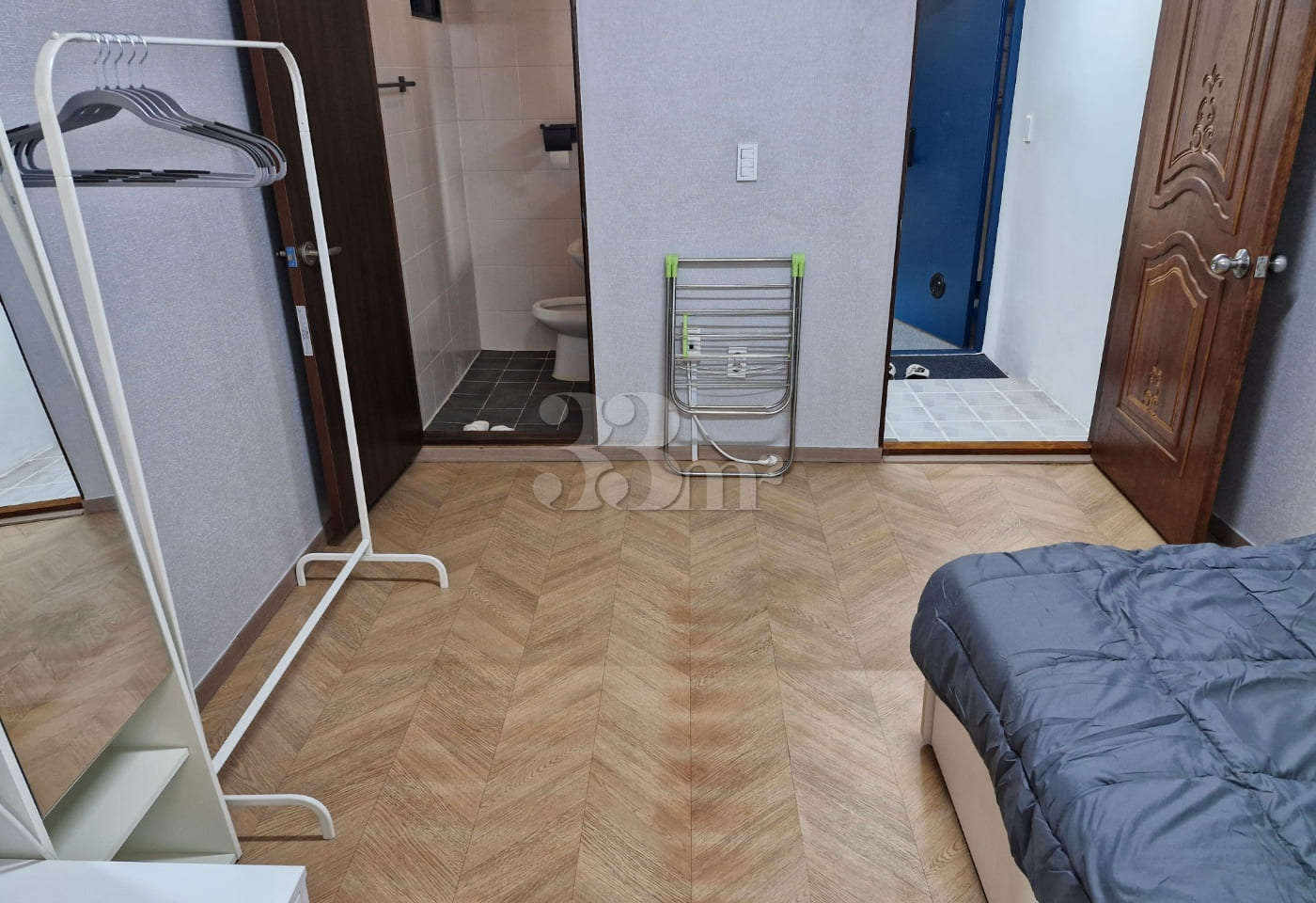Aemaakgol Single Room Type A 3th image