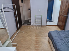 Aemaakgol Single Room Type A 3th image