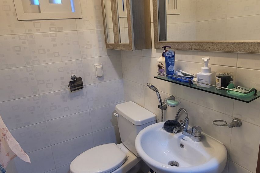 의정부/감성스테이 C