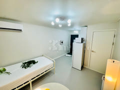Cheongju Yongam-dong Aneuk Room 3th image