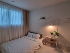 #Hwagye Station #3 Bedrooms #New Construction 0th image