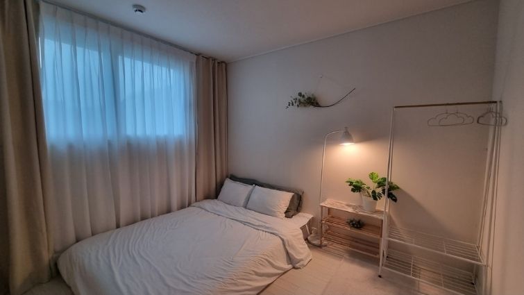 #화계역#방3개#신축