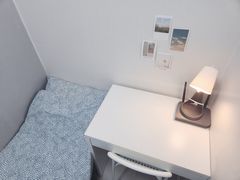 여성전용 사당이수421 1번째 이미지